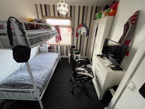 Photo 3- click for photo gallery